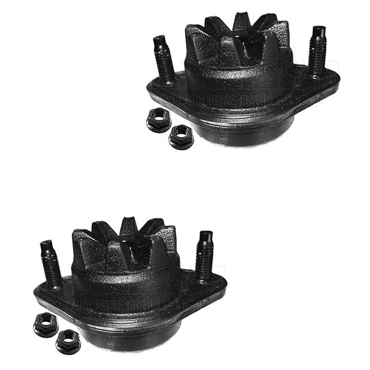 eagle-par-de-bases-para-amortiguador-traseras-buick-skyhawk-1982-1998-skyhawk-l4-2-5l-v6-2-8l-v6-3-0l-v6-3-3l-l4-2-3l-v6-3-1l-l4-2-4l-0