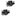 eagle-par-de-bases-para-amortiguador-traseras-chevrolet-cavalier-1984-1995-cavalier-l4-1-8l-l4-2-0l-v6-2-8l-v6-3-1l-l4-2-2l-0