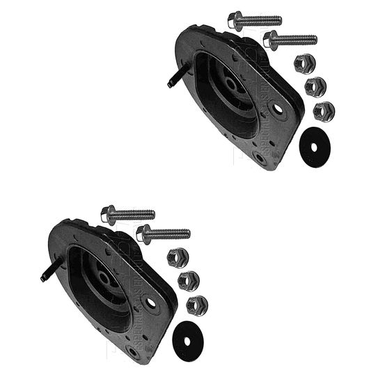 eagle-par-de-bases-para-amortiguador-traseras-chevrolet-cavalier-1995-2005-cavalier-l4-2-4l-l4-2-3l-l4-2-2l-0