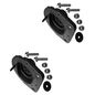eagle-par-de-bases-para-amortiguador-traseras-chevrolet-cavalier-1995-2005-cavalier-l4-2-4l-l4-2-3l-l4-2-2l-0