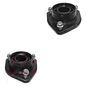eagle-par-de-bases-para-amortiguador-traseras-nissan-maxima-1985-1994-maxima-v6-3-0l-0