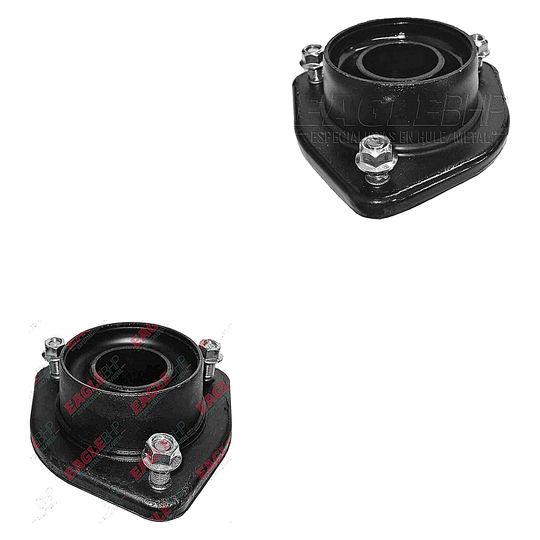 eagle-par-de-bases-para-amortiguador-traseras-nissan-stanza-1987-1992-stanza-l4-2-0l-0 eagle-par-de-bases-para-amortiguador-traseras-nissan-stanza-1987-1992-stanza-l4-2-0l-0