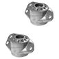 eagle-par-de-bases-para-amortiguador-traseras-volkswagen-jetta-1999-2010-jetta-l4-1-9l-l4-1-8l-l4-2-0l-l5-2-5l-0