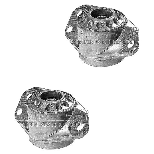 eagle-par-de-bases-para-amortiguador-traseras-seat-cordoba-2000-2002-cordoba-l4-1-6l-0 eagle-par-de-bases-para-amortiguador-traseras-seat-cordoba-2000-2002-cordoba-l4-1-6l-0