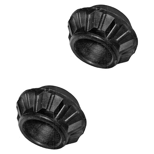eagle-par-de-bases-para-amortiguador-traseras-volkswagen-golf-1993-1998-golf-l4-1-8l-l4-2-0l-0