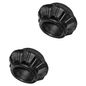 eagle-par-de-bases-para-amortiguador-traseras-volkswagen-golf-1993-1998-golf-l4-1-8l-l4-2-0l-0