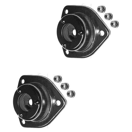 eagle-par-de-bases-para-amortiguador-traseras-nissan-200sx-1995-1998-200sx-l4-2-0l-l4-1-6l-0