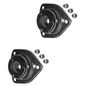 eagle-par-de-bases-para-amortiguador-traseras-nissan-200sx-1995-1998-200sx-l4-2-0l-l4-1-6l-0