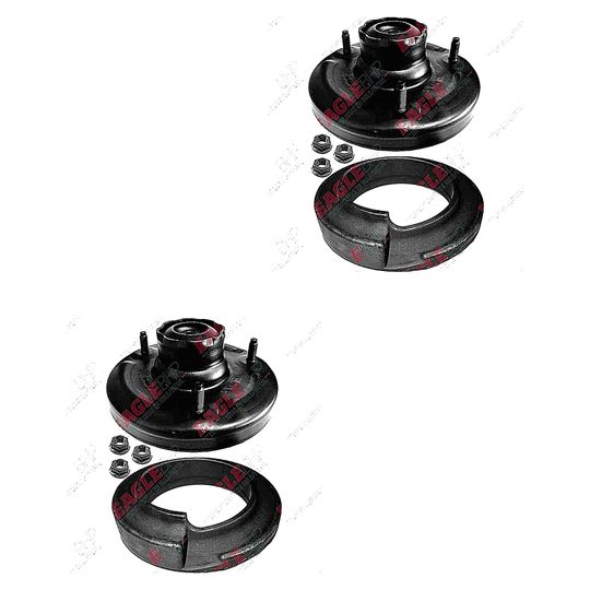 eagle-par-de-bases-para-amortiguador-traseras-ford-expedition-2003-2006-expedition-v8-5-4l-v8-4-6l-0 eagle-par-de-bases-para-amortiguador-traseras-ford-expedition-2003-2006-expedition-v8-5-4l-v8-4-6l-0