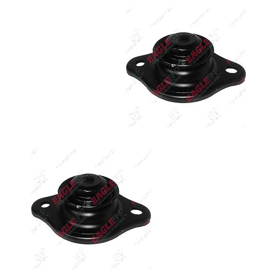 eagle-par-de-bases-para-amortiguador-traseras-pontiac-g3-2008-2010-g3-wave-l4-1-6l-0