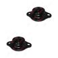 eagle-par-de-bases-para-amortiguador-traseras-pontiac-g3-2008-2010-g3-wave-l4-1-6l-0