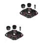 eagle-par-de-bases-para-amortiguador-traseras-nissan-almera-2000-2006-almera-l4-1-8l-0