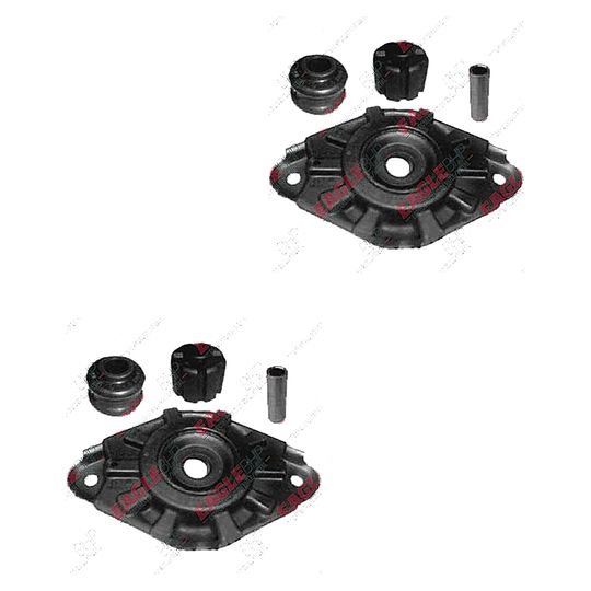 eagle-par-de-bases-para-amortiguador-traseras-nissan-sentra-2000-2006-sentra-l4-1-8l-l4-2-0l-l4-2-5l-0
