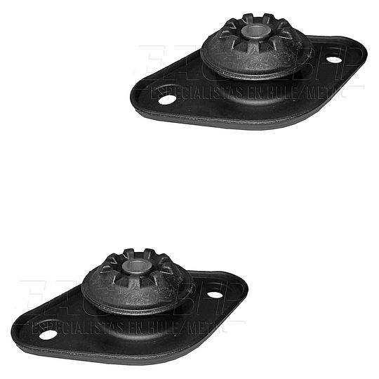 eagle-par-de-bases-para-amortiguador-traseras-hyundai-accent-2006-2011-accent-l4-1-6l-0