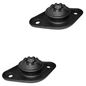 eagle-par-de-bases-para-amortiguador-traseras-hyundai-accent-2006-2011-accent-l4-1-6l-0