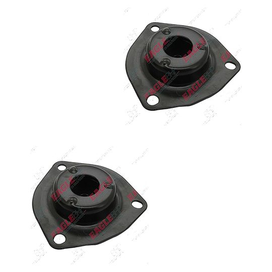 eagle-par-de-bases-para-amortiguador-traseras-nissan-x-trail-2002-2007-x-trail-l4-2-5l-0