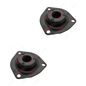 eagle-par-de-bases-para-amortiguador-traseras-nissan-x-trail-2002-2007-x-trail-l4-2-5l-0