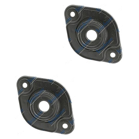 eagle-par-de-bases-para-amortiguador-traseras-nissan-maxima-2004-2021-maxima-v6-3-5l-0