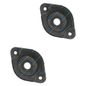 eagle-par-de-bases-para-amortiguador-traseras-nissan-altima-2002-2021-altima-v6-3-5l-l4-2-5l-0