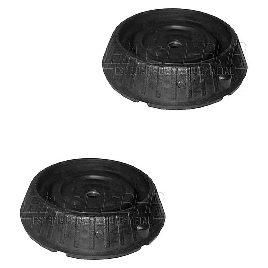 eagle-par-de-bases-para-amortiguador-traseras-ford-fiesta-2003-2010-fiesta-l4-1-6l-0
