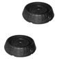 eagle-par-de-bases-para-amortiguador-traseras-ford-fiesta-2003-2010-fiesta-l4-1-6l-0