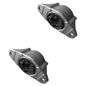 eagle-par-de-bases-para-amortiguador-traseras-ford-escape-2013-2019-escape-l4-2-0l-l4-2-5l-l4-1-5l-0