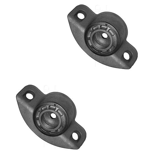 eagle-par-de-bases-para-amortiguador-traseras-chevrolet-cruze-2010-2016-cruze-l4-1-8l-l4-1-4l-l4-2-0l-0 eagle-par-de-bases-para-amortiguador-traseras-chevrolet-cruze-2010-2016-cruze-l4-1-8l-l4-1-4l-l4-2-0l-0