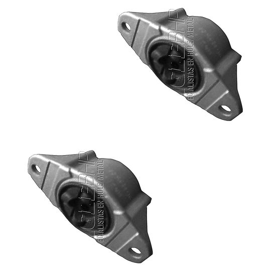 eagle-par-de-bases-para-amortiguador-traseras-mazda-3-2004-2013-3-l4-2-3l-l4-2-0l-l4-2-5l-0 eagle-par-de-bases-para-amortiguador-traseras-mazda-3-2004-2013-3-l4-2-3l-l4-2-0l-l4-2-5l-0