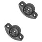 eagle-par-de-bases-para-amortiguador-traseras-chevrolet-trax-2013-2021-trax-l4-1-8l-l4-1-4l-0