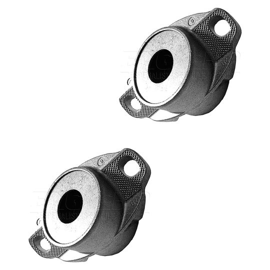 eagle-par-de-bases-para-amortiguador-traseras-peugeot-307-2003-2011-307-l4-2-0l-0