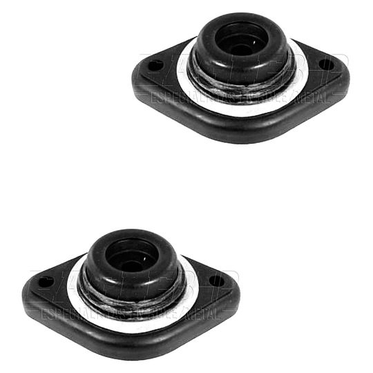 eagle-par-de-bases-para-amortiguador-traseras-nissan-quest-2011-2017-quest-v6-3-5l-0 eagle-par-de-bases-para-amortiguador-traseras-nissan-quest-2011-2017-quest-v6-3-5l-0