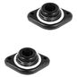 eagle-par-de-bases-para-amortiguador-traseras-nissan-quest-2011-2017-quest-v6-3-5l-0