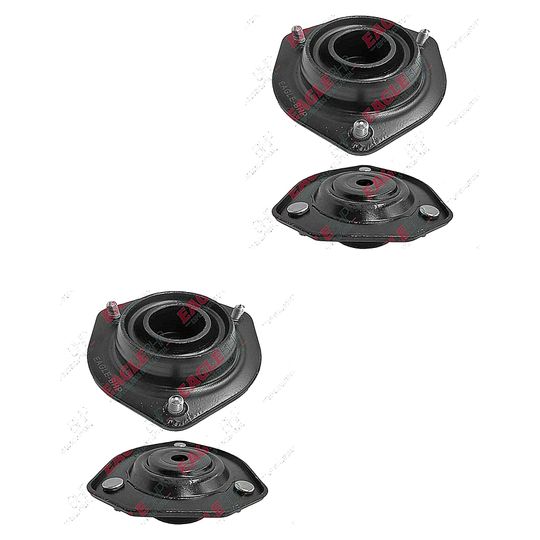 eagle-par-de-bases-para-amortiguador-traseras-chevrolet-optra-2006-2010-optra-l4-2-0l-0