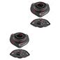eagle-par-de-bases-para-amortiguador-traseras-chevrolet-optra-2006-2010-optra-l4-2-0l-0