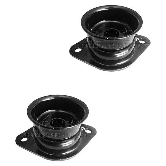 eagle-par-de-bases-para-amortiguador-traseras-ford-ecosport-2003-2012-ecosport-l4-2-0l-0 eagle-par-de-bases-para-amortiguador-traseras-ford-ecosport-2003-2012-ecosport-l4-2-0l-0