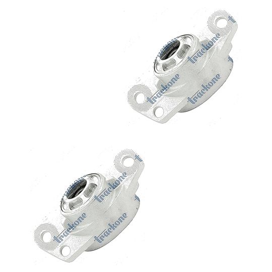 eagle-par-de-bases-para-amortiguador-traseras-volkswagen-golf-2010-2015-golf-l4-2-0l-0 eagle-par-de-bases-para-amortiguador-traseras-volkswagen-golf-2010-2015-golf-l4-2-0l-0