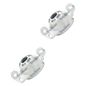 eagle-par-de-bases-para-amortiguador-traseras-seat-altea-2005-2015-altea-l4-2-0l-l4-1-8l-l4-1-4l-0