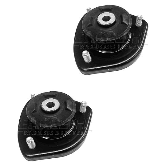 eagle-par-de-bases-para-amortiguador-traseras-bmw-x5-2000-2013-x5-v8-4-4l-v8-4-6l-v8-4-8l-l6-3-0l-0