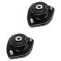 eagle-par-de-bases-para-amortiguador-traseras-bmw-x5-2000-2013-x5-v8-4-4l-v8-4-6l-v8-4-8l-l6-3-0l-0