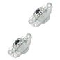 eagle-par-de-bases-para-amortiguador-traseras-volkswagen-gti-2006-2014-gti-l4-2-0l-0