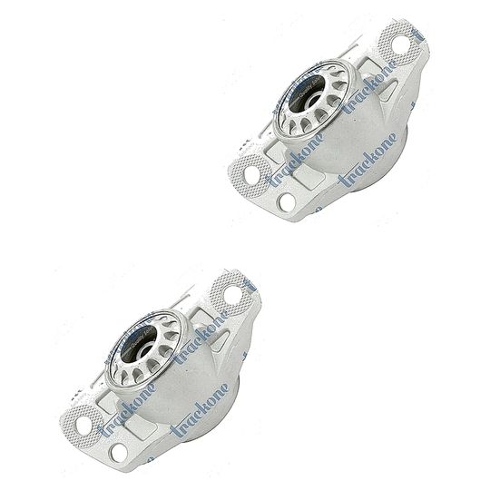 eagle-par-de-bases-para-amortiguador-traseras-volkswagen-passat-2006-2019-passat-v6-3-6l-l4-2-0l-l5-2-5l-0 eagle-par-de-bases-para-amortiguador-traseras-volkswagen-passat-2006-2019-passat-v6-3-6l-l4-2-0l-l5-2-5l-0