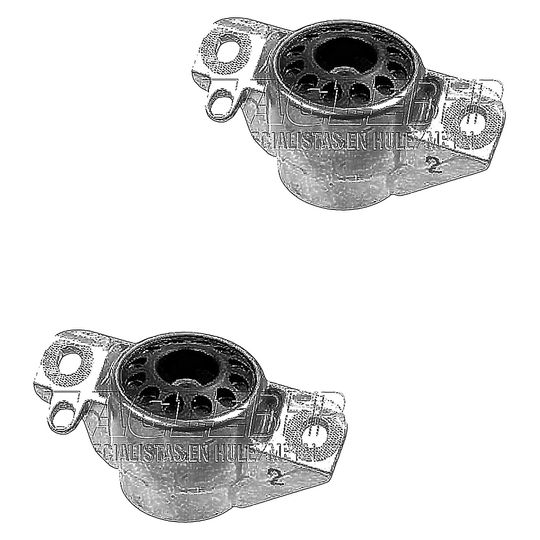 eagle-par-de-bases-para-amortiguador-traseras-audi-a4-2009-2016-a4-quattro-v6-3-2l-l4-2-0l-l4-1-8l-0