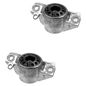 eagle-par-de-bases-para-amortiguador-traseras-seat-exeo-2011-exeo-l4-2-0l-0