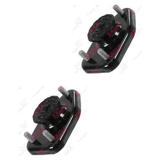 eagle-par-de-bases-para-amortiguador-traseras-bmw-x3-2004-2010-x3-l6-3-0l-l6-2-5l-l4-2-0l-0