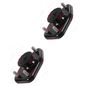 eagle-par-de-bases-para-amortiguador-traseras-bmw-x3-2004-2010-x3-l6-3-0l-l6-2-5l-l4-2-0l-0