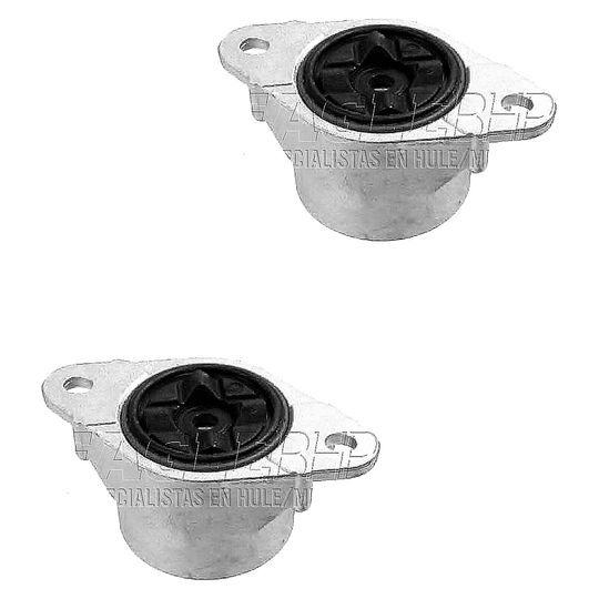 eagle-par-de-bases-para-amortiguador-traseras-ford-fiesta-2011-2019-fiesta-l4-1-6l-l3-1-0l-0