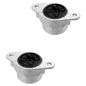 eagle-par-de-bases-para-amortiguador-traseras-ford-fiesta-2011-2019-fiesta-l4-1-6l-l3-1-0l-0