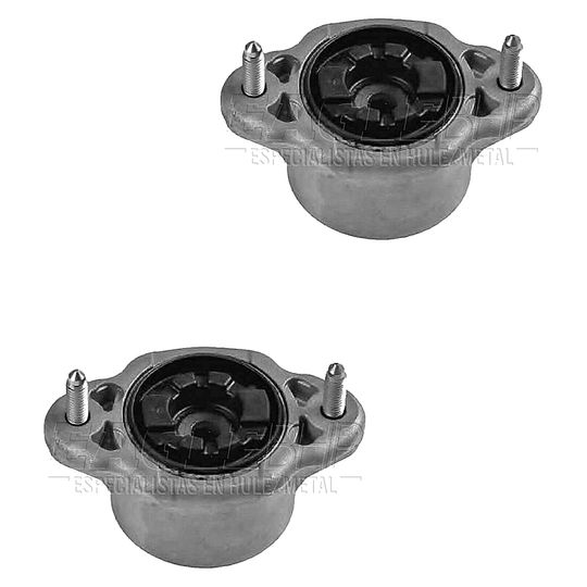 eagle-par-de-bases-para-amortiguador-traseras-mercedes-benz-serie-c-2008-2012-c300-v6-3-5l-0