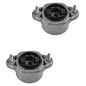 eagle-par-de-bases-para-amortiguador-traseras-mercedes-benz-serie-c-2008-2012-c300-v6-3-5l-0