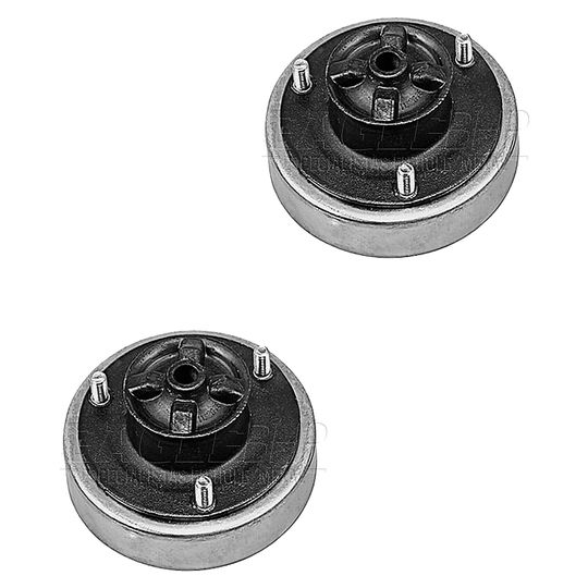 eagle-par-de-bases-para-amortiguador-traseras-bmw-serie-7-1994-2002-740li-v8-4-0l-v8-4-4l-0
